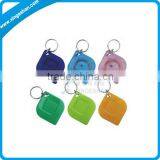 Low Price Waterproof Door Control Rfid Tag Small Tag thumbnail-1