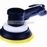 M0200Fine-grinding Circular Grinder(Stardard) thumbnail-3