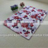 Kid's Carpet FM004 thumbnail-4