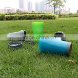 China Products Bpa Free Tumbler Coffee Sublimation Mugs thumbnail-1