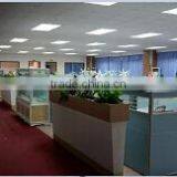 Dongguan Chashan Optimum Sports Factory company overview - view 2 thumbnail
