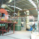 NPK Compound Fertilizer Making Machine thumbnail-2