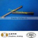 Tungsten Carbide Drilling Rod and K10 Tungsten Carbide Rods thumbnail-1