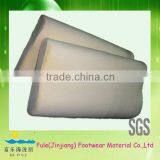 Sweat Absorpted Breathable Contour Velvet Pillow thumbnail-1