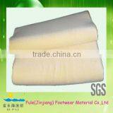 Curved Punky Memory Foam Pillow thumbnail-1