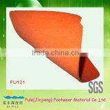 High Density Foam Manufacturers
