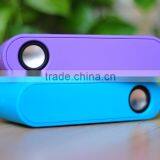 Mobile Accessories Mobile Speakers Wireless Bluetooth Sound System thumbnail-3