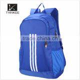 Cool Books Bags Newly Arriving Brand School Backpack for High School thumbnail-6