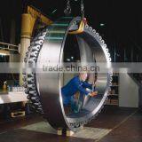 Industrial Used Spherical Roller Bearings 29417 thumbnail-3
