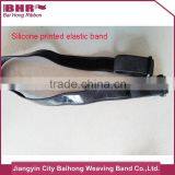 AZO Free Dyeing Elastic Band 20mm From Manufacturer