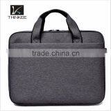 Hot Sale 30L Army Green Outdoor Military Backpack Durable Waterproof Camping Hiking Bag Backpack