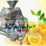 2012 New Design Stoning and Pulping Machine thumbnail-1