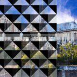 3D Lamination Self Adhensive Lens Films for Photo Album Covers Similar to 3M Window Film Quality Choice thumbnail-5