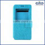 [GGIT] Flexible High Quality Material Univer Phone Case thumbnail-1