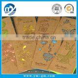 Graduation Greeting Cards,rewritable Greeting Card,bulk Greeting Cards thumbnail-1