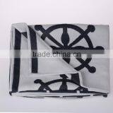 Professional Manufacture Cheap Blanket Made in China thumbnail-4
