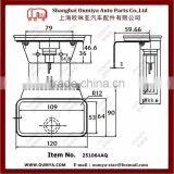 Lights for Truck 251064AQ thumbnail-2