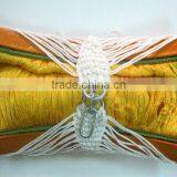 Hammock Net/hammock Fabric, Thick99 Material thumbnail-1