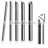 FreshTrends Needle Pusher S/S Hold Needles