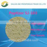 Peptizer SJ-103 Plastic Auxiliary Agents