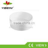 China Ceramic Sanitary Ware Basin Art Basin thumbnail-1