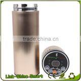 Hot Sell Multifunction Wireless Portable Music Cup Bluetooth Speaker Supplier's Choice