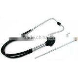 Mechanic's Stethoscope Auto Engine Tools TL-86