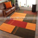 Modern Acrylic Carpet thumbnail-1