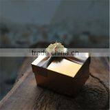 Wholesale Custom Packaging For Chocolate/Candy Paper Box thumbnail-2