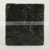 Japanese Roasted Seaweed for Sushi thumbnail-2