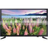 60 Inch Oem/odm Manufacturer Lcd Tv Price ,Flat Screen Television Full HD 1080p Oem/odm Manufacturer thumbnail-4