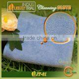 Wholesale wuxi supplier online buy cleaning cloth for table cloth with microfiber material for sale