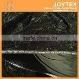 China Wholesale Custom Upholstery Fabric Crushed Micro Velvet thumbnail-4