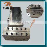 PVC Ceiling Moulds/Plastic PVC Mould/PVC Extrusion Mould