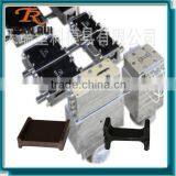 Fine Keel Extrusion Mould thumbnail-5