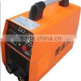 XK-DH01Welding Training Platform thumbnail-6