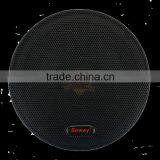 Soway SW-6.5BL 6.5inch 38mm Voice Coil High Quality Mid-bass Loudspeaker thumbnail-4