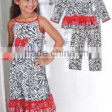 100% Cotton Kids t Shirt Wholesale t Shirt Printing Design Slim Fit t Shirt thumbnail-6