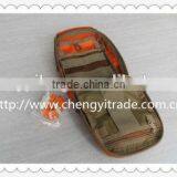 Fashion Hot Sale Good Quality Sale Tool Kit thumbnail-3