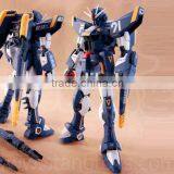 Toy Robot Force thumbnail-3