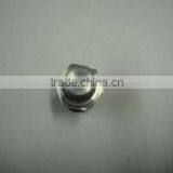 Oil Pressure Sensor 21634021 Used for Volvo Truck thumbnail-5