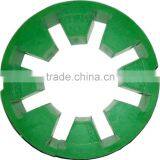 Sullair Air Compressor Parts Flexible Coupling 20R/30R/40R/50R/60R