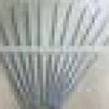 THE HIGHEST QUALITY WELDING ELECTRODE E6013 thumbnail-3