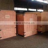 Automatic Paper Cup and Plate Making Machine ,the China Top Manufacture With Good Quality thumbnail-2