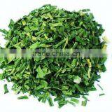 Dried Leaf Red Onion thumbnail-1