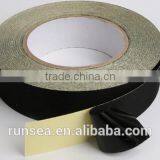 Acetate Clothing Tape