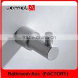 UNIQUE BATHROOM CLOTHES HOOK thumbnail-1