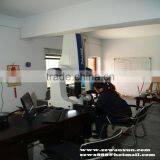 Henan Competitive Price Gear Pump 705-56-44090 for Dump Truck Part HD785-7 thumbnail-5