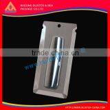 Ruiding Manufacture Packaging Box/plastic Packaging Box/Packaging Boxes Custom Logo thumbnail-2