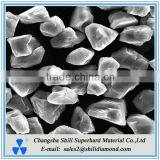 Industrial Use Diamond Abrasive Polishing Powder Synthetic Diamond Mirco Powder thumbnail-5